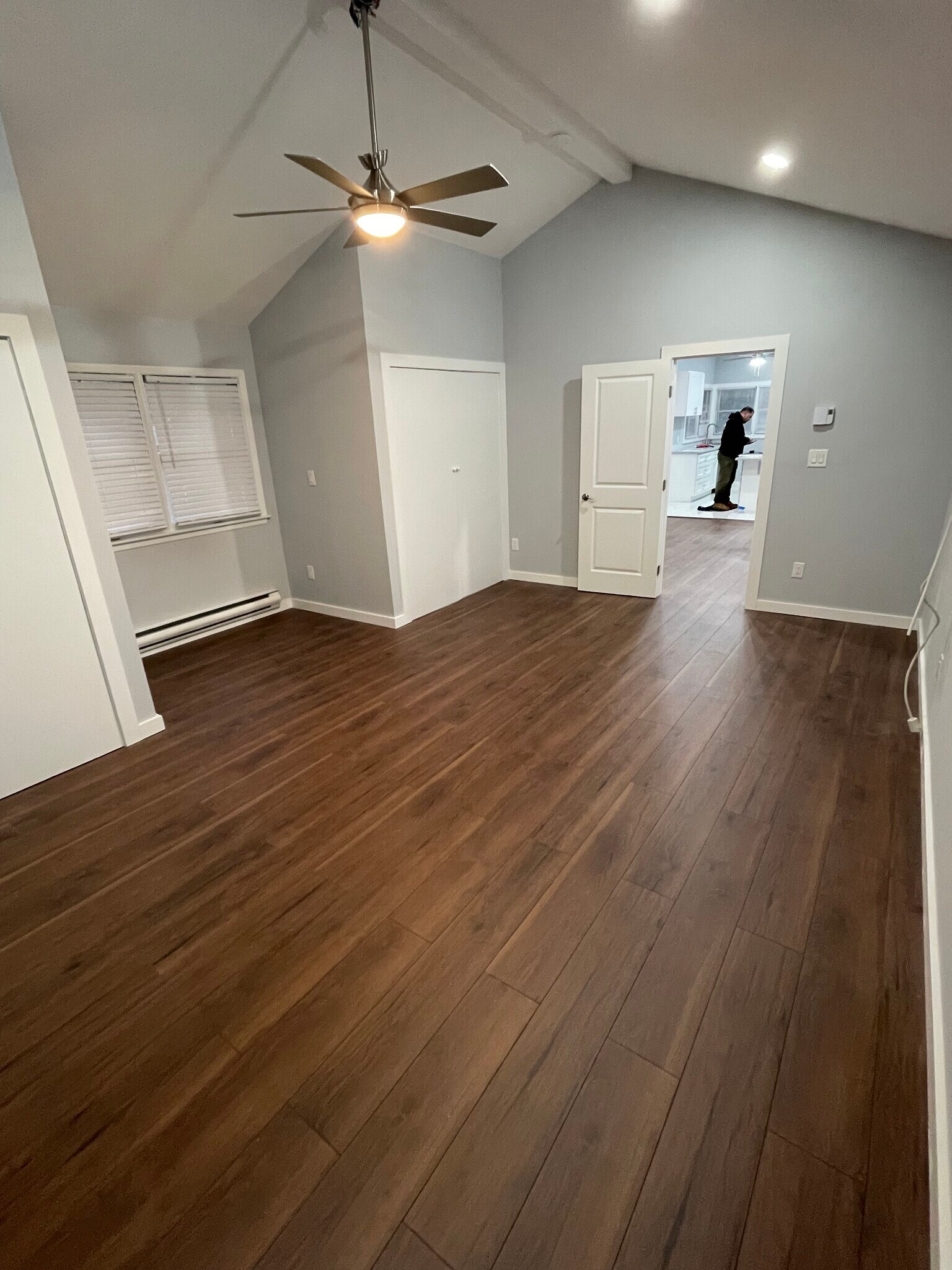 Building Photo - 66 Cedar Oaks Ave