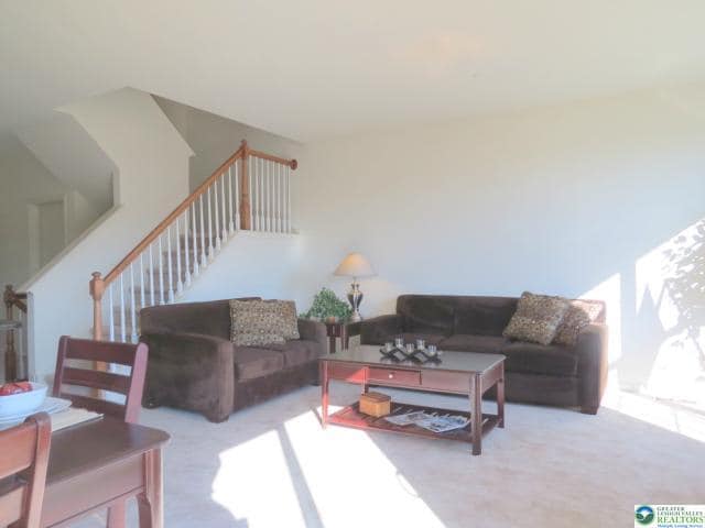 Building Photo - 4565 Woodbrush Way