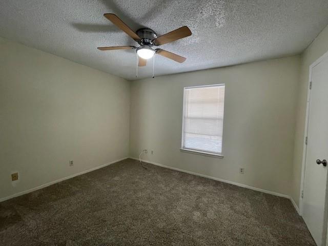 Building Photo - 120 Allencrest Dr