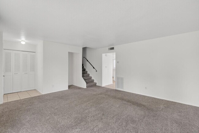 Building Photo - 8548 E McDonald Dr