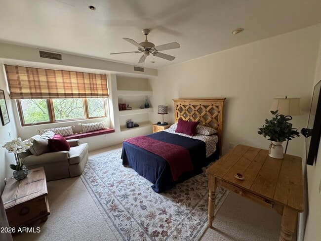 Building Photo - 34640 N 79th Way