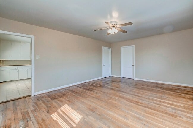 Building Photo - Homes For Rent In TX: Galena Park 77547 – Holland 3BR