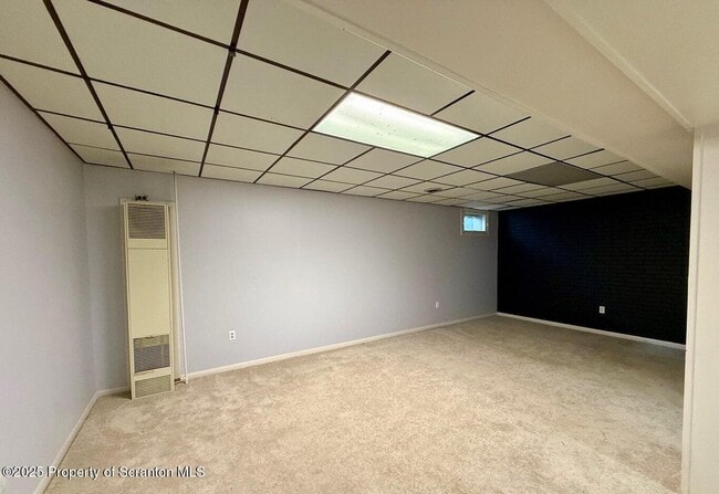 Building Photo - 14 Abington Gardens Dr
