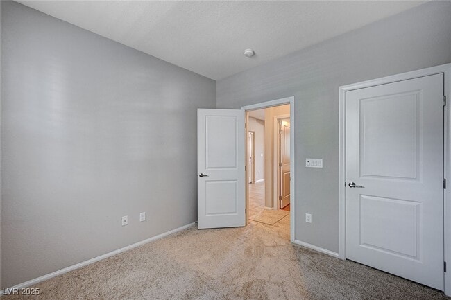 Building Photo - 9618 Aberdeen Ridge Ct