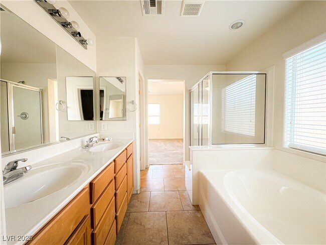 Building Photo - 9047 Spring Star Ct