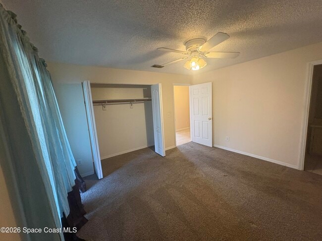 Building Photo - 1810 Mason Terrace