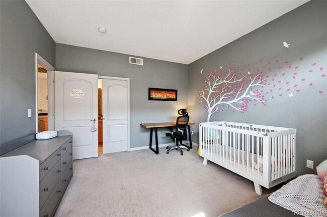 Building Photo - Spacious 2BR/2BA Condo in Virginia Vale – Prime Location, Premium Comfort