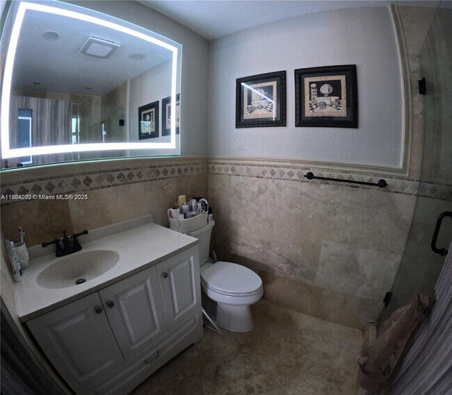 Building Photo - 11232 SW 159th Pl