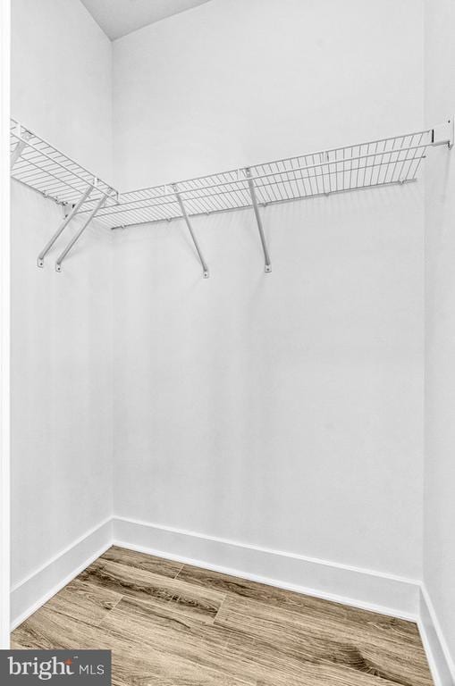 Building Photo - 11236 Bunsen St