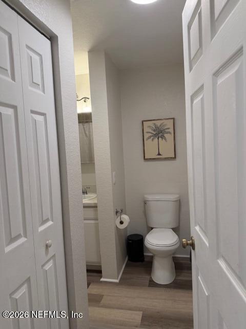 Building Photo - 13810 Sutton Park Dr N