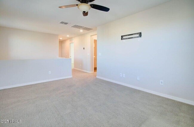 Building Photo - 19252 N Star Ridge Dr