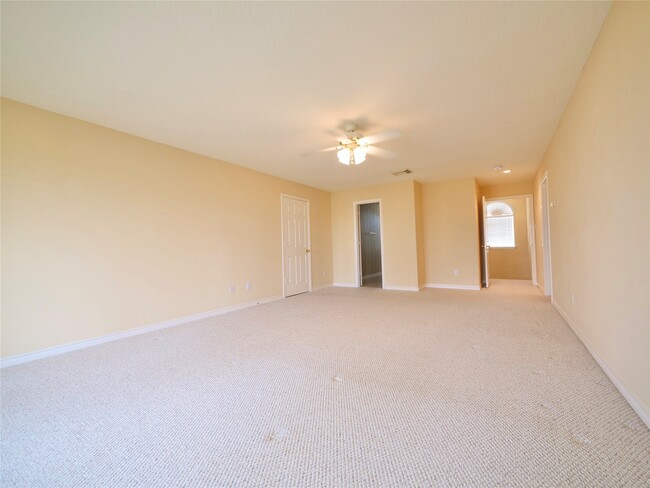 Building Photo - 419 Richmond Pl Dr