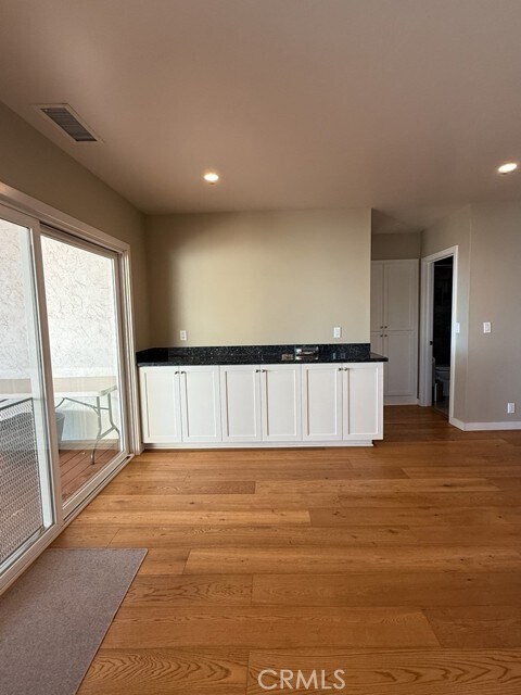 Building Photo - 9250 State Hwy