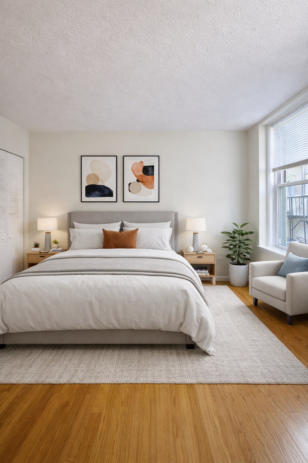 Building Photo - 84 Gordon St