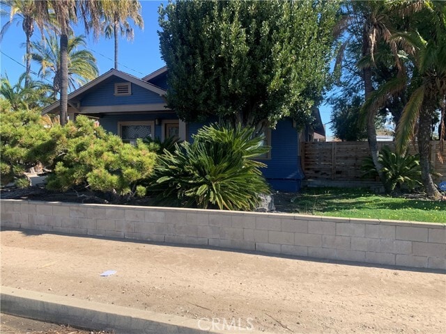 Building Photo - 5122 N Glendora Ave