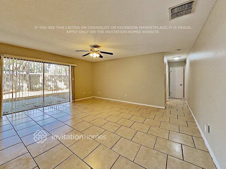 Building Photo - 2525 Kiowa Trail