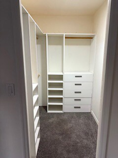 Building Photo - 1308 Monarch Cir