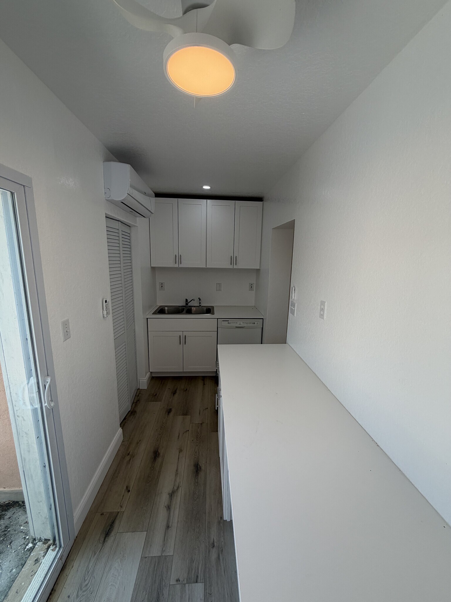 Building Photo - 1 Bed/1 Bath