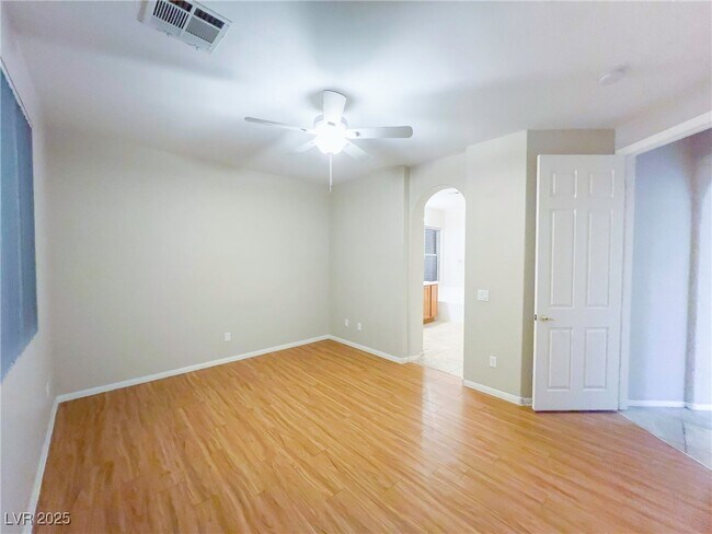 Building Photo - 1022 Pecos River Ave