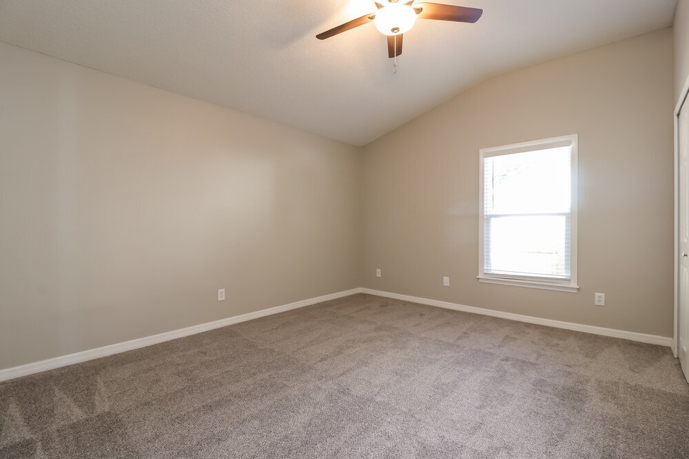 Building Photo - 8012 Cameron Cay Ct