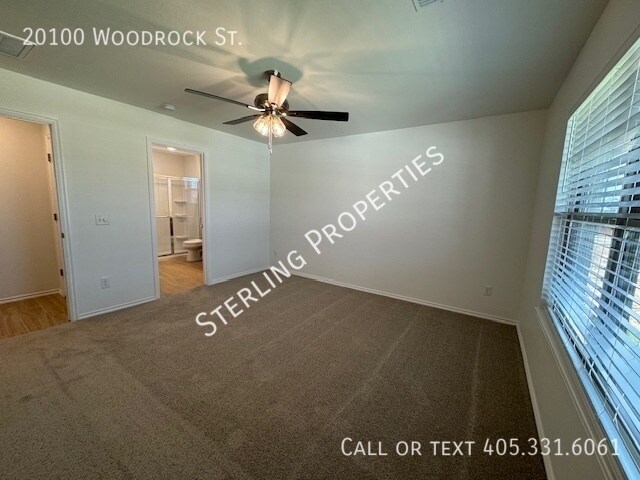 Building Photo - 20100 Woodrock St