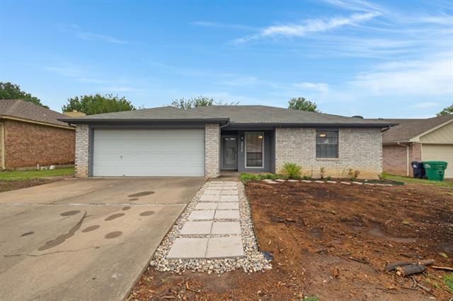 Building Photo - 2816 Terry Ct