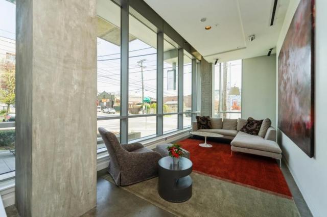 Building Photo - 1 bedroom in Seattle WA 98109