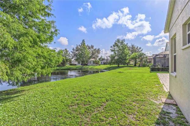 Building Photo - 15348 Blue Fish Cir