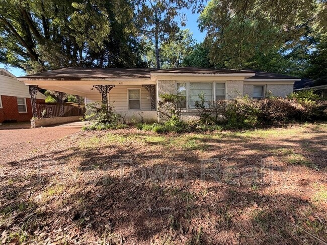 Building Photo - 4573 Boyce Rd