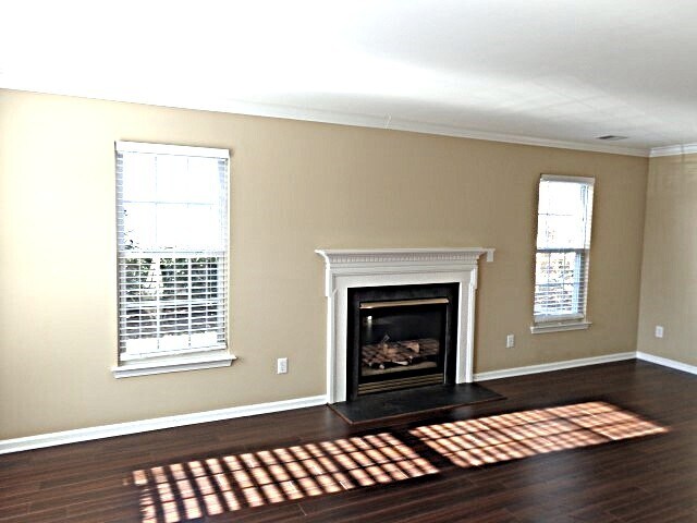 Building Photo - 12526 Cardinal Woods Dr