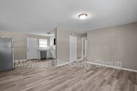 Building Photo - 23 Juno Dr
