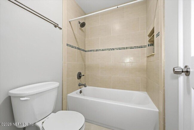 Building Photo - 4810 Windrush Ln