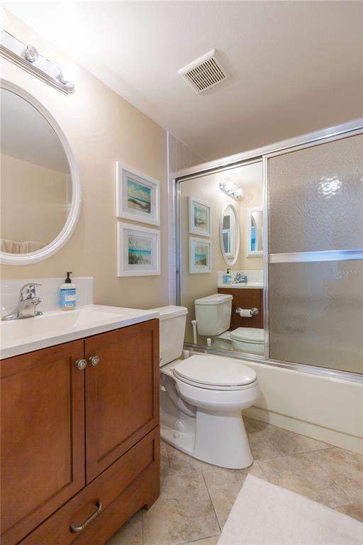 Building Photo - 5729 Del Sol Blvd