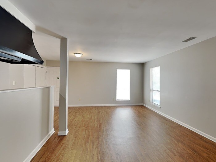 Building Photo - 9332 Winter Elm Ln