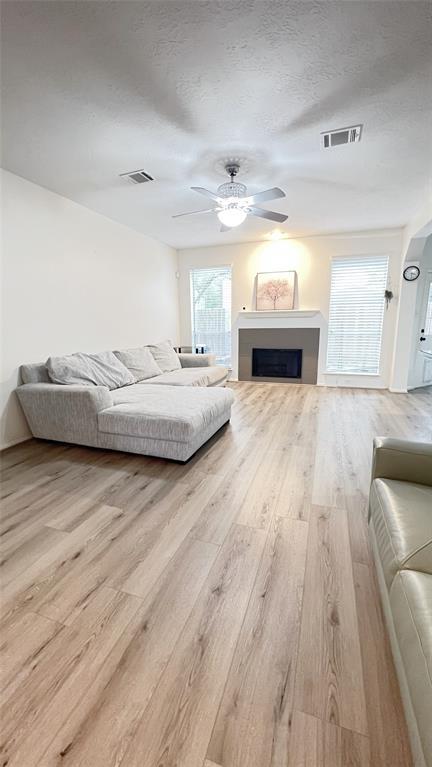 Building Photo - 10710 Brookshire Ln