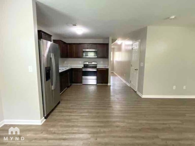Building Photo - 117 Patriot Point Dr