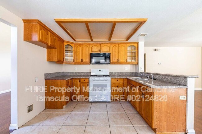 Building Photo - 24667 Leafwood Dr