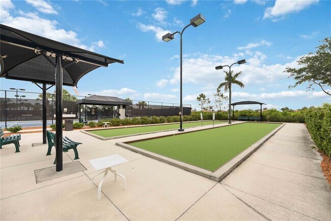Building Photo - 10796 Tarflower Dr