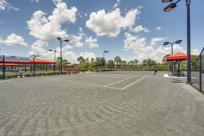 Building Photo - 17956 Bonita National Blvd