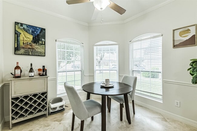 Building Photo - 22538 Goss Spring Ct