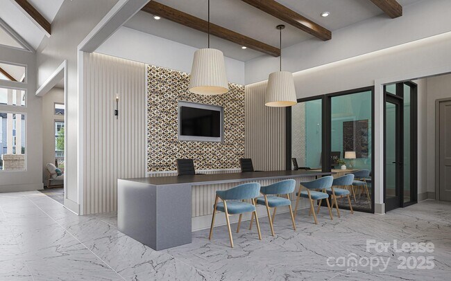 Building Photo - 6015 Mar Dhea Ln