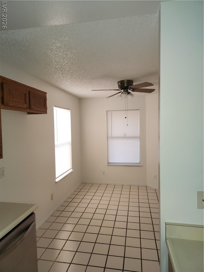 Building Photo - 7048 Picaroon Ln