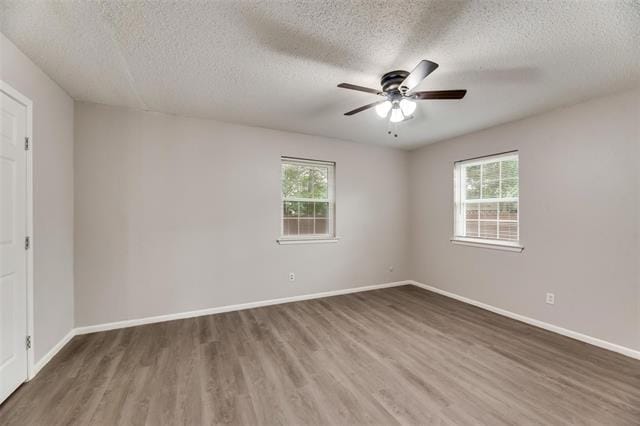 Building Photo - 1108 Springdale Rd