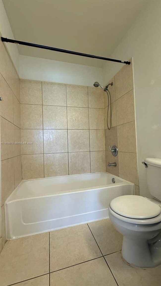 Building Photo - 3965 NW 87th Ave