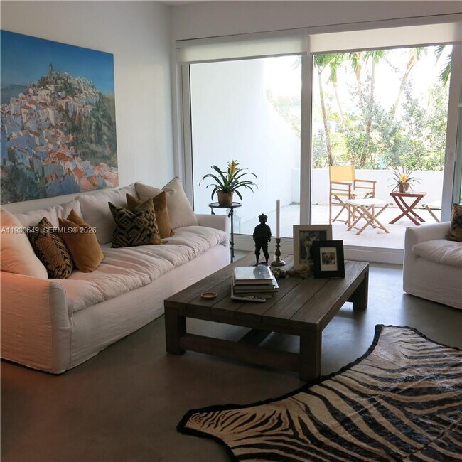 Building Photo - 199 Ocean Ln Dr