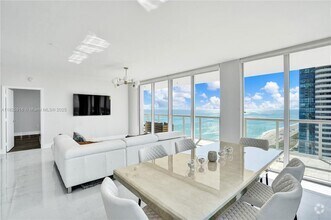 Building Photo - 6365 Collins Ave