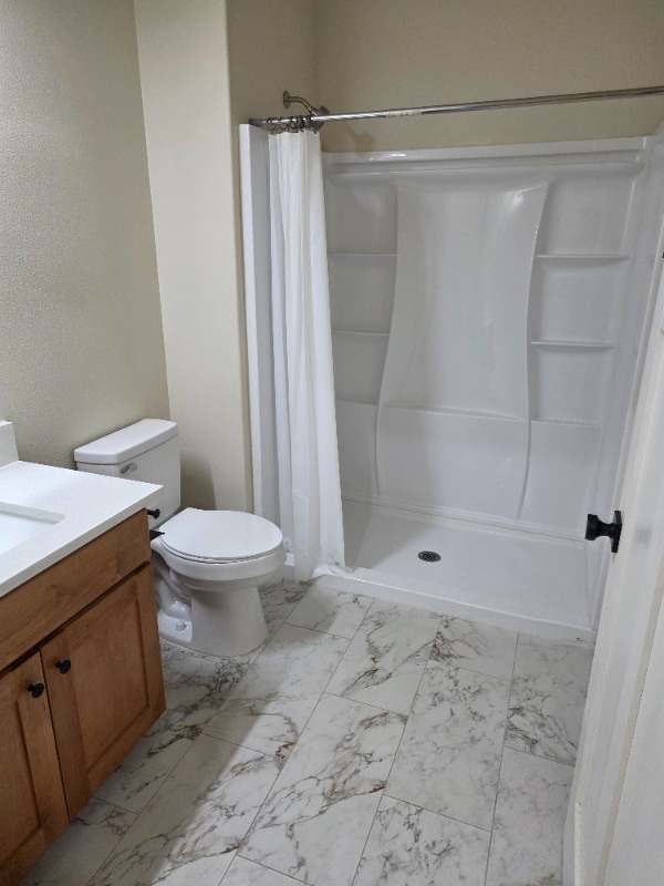 Building Photo - 27908 U St