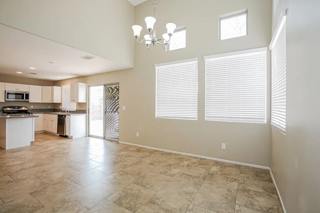 Building Photo - 8709 Cypresswood Ave