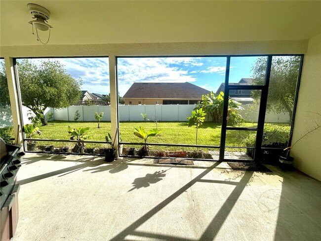 Building Photo - 4307 Atwood Dr