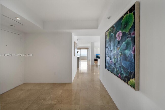 Building Photo - 199 Ocean Ln Dr